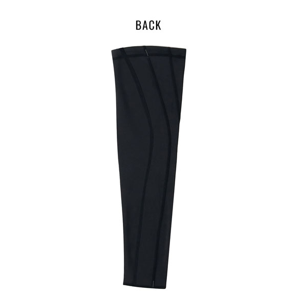 ワコール シーダブリューエックス アームサポーター Unisex 右腕用 男女兼用 BCR001 Wacoal CW-X