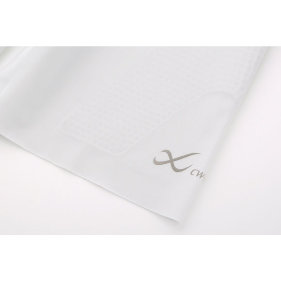 大谷翔平愛用モデル ワコール Wacoal シーダブリューエックス CW-X レディース 女性用 股関節サポートショーツ CORE MODEL ボディバランスアップ