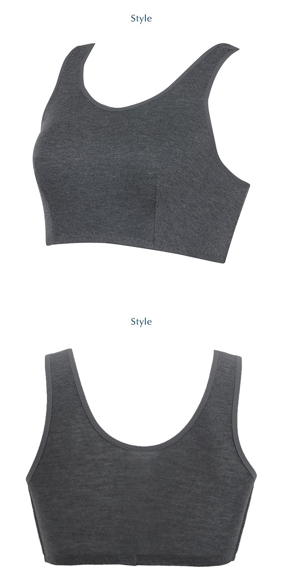 ワコール Wacoal ナイトアップブラ Night Up Bra ナイトブラ ブラジャー BRA164 おやすみブラ 夜用ブラ 3L