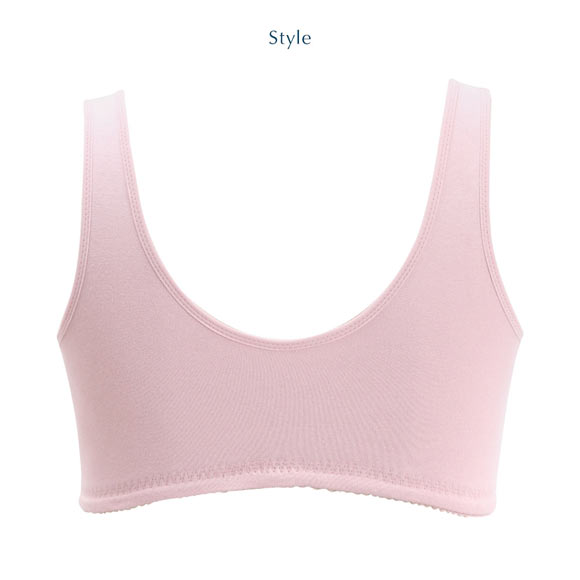 ワコール ナイトアップブラ ドレッシィ ナイトブラ BXB168 レーシィタイプ ブラジャー LL ノンワイヤー ハーフトップ Wacoal Night Up Bra