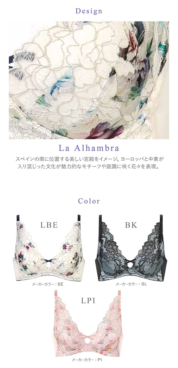ワコール Wacoal 重力ケアブラ ノンワイヤー BXB194 ブラジャー G 単品