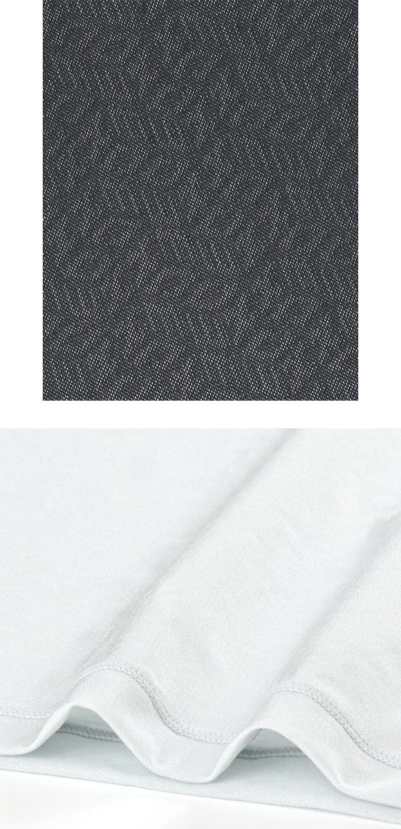 ワコール シーダブリューエックス 汗対策インナー べたつきからの解放 半袖 Wacoal CW-X WOMENS