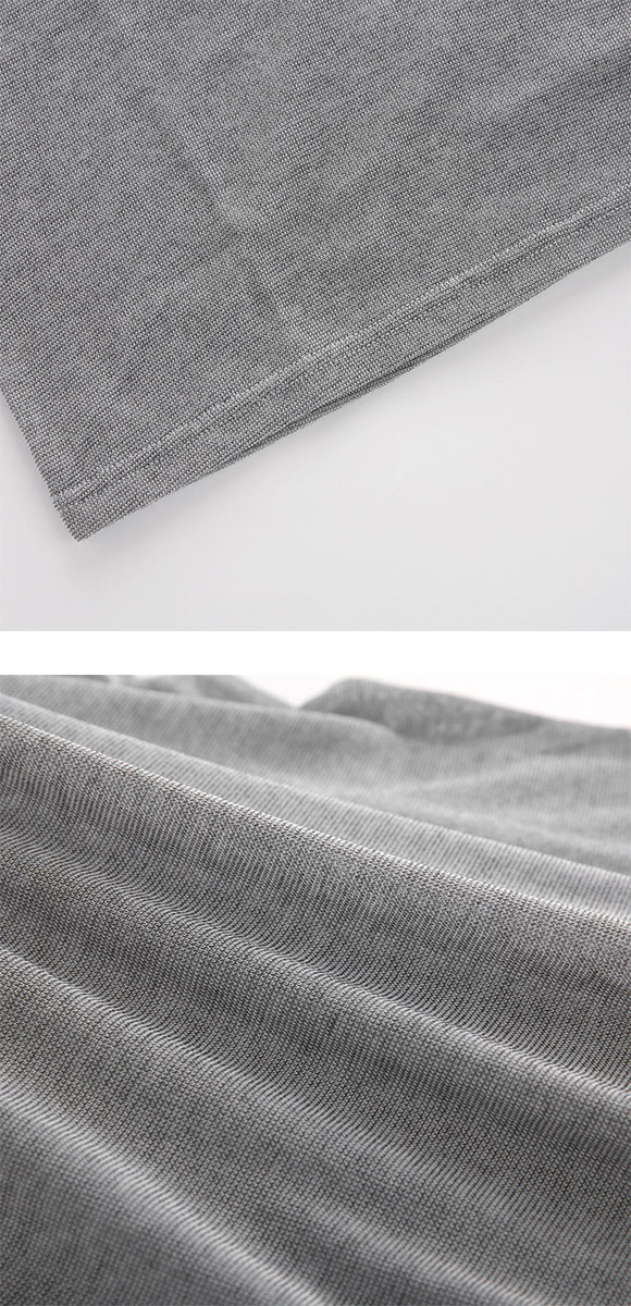 ワコール キャミソール スゴ衣 薄い、軽い、涼しい インナー 薄手 吸汗速乾 ML Wacoal