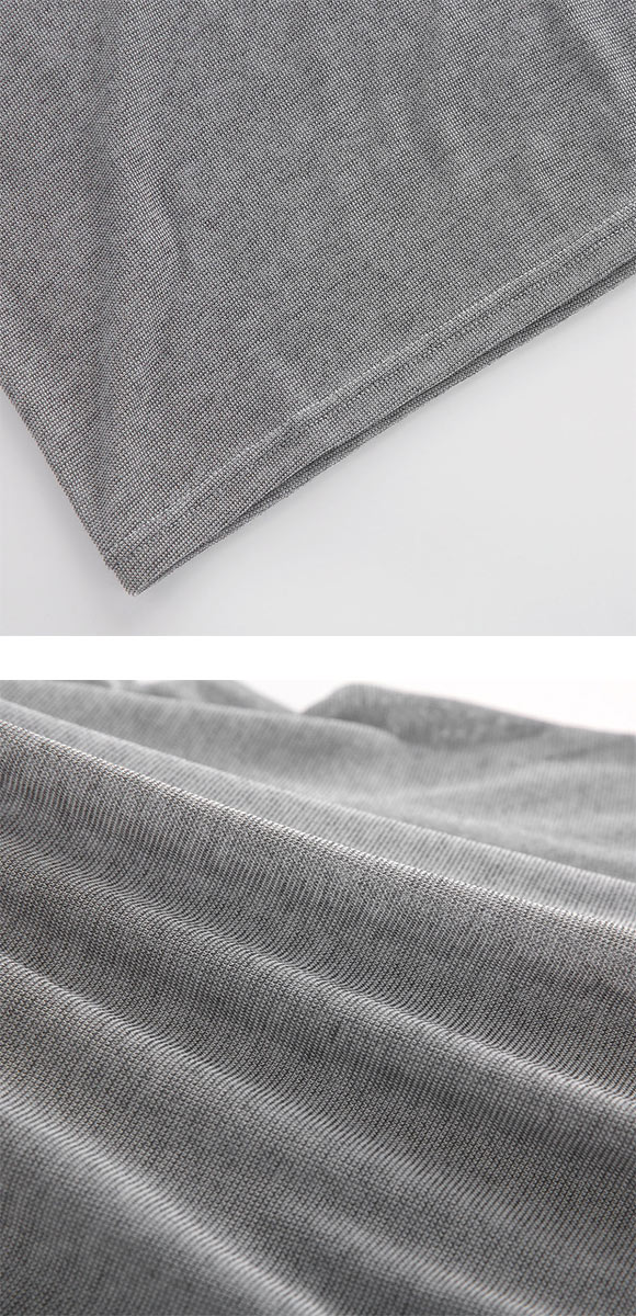 ワコール タンクトップ スゴ衣 薄い、軽い、涼しい ノースリーブ インナー 薄手 吸汗速乾 ML Wacoal