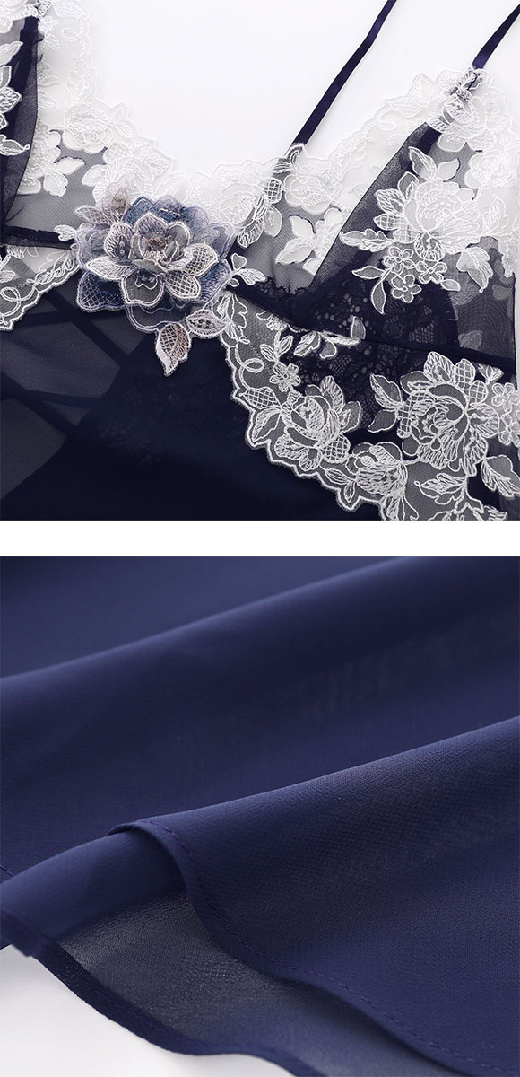 ワコール プレミアム 22series BXD022 BXD422 BXD722 PXD122 CXD214 22G キャミソール インナー ML レディース