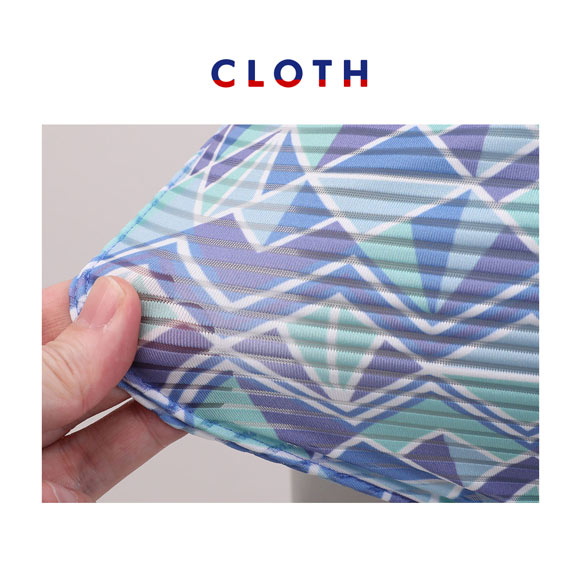 ブロス バイ ワコールメン BROS by WACOAL MEN FRONT FIT BRIEFS フロント快適設計 フルバック ビキニ ブリーフ 前とじ ML