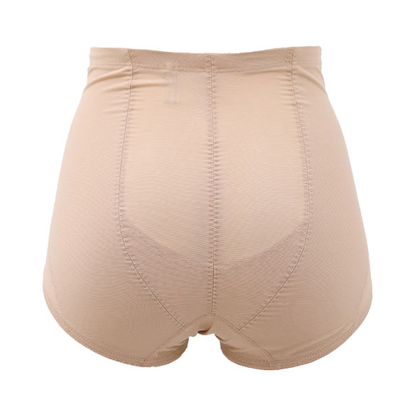 ワコール スタイルチェンジャー 高補整ジャストウエストガードル Wacoal Style Changer ブライダル ショート丈 ショートガードル