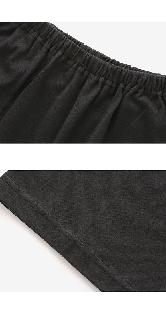 ワコール Wacoal マタノアツコ ATSUKO MATANO 長袖パジャマ上下セット ボーダー うさぎ セットアップ ルームウェア