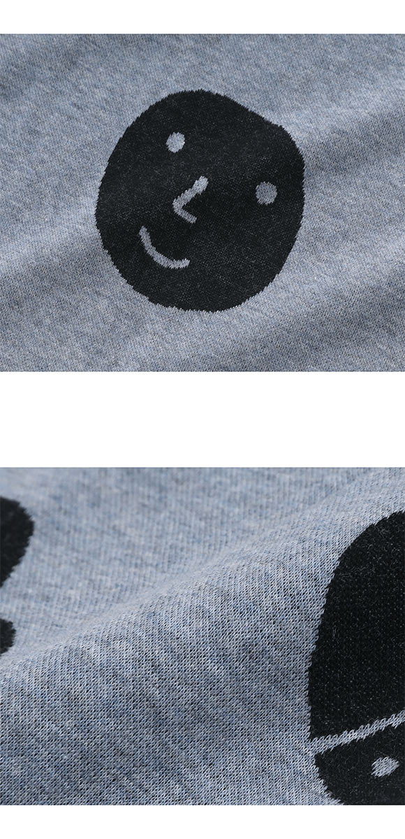 ワコール Wacoal マタノアツコ ATSUKO MATANO お天気や 長袖 パジャマ 上下セット ルームウェア