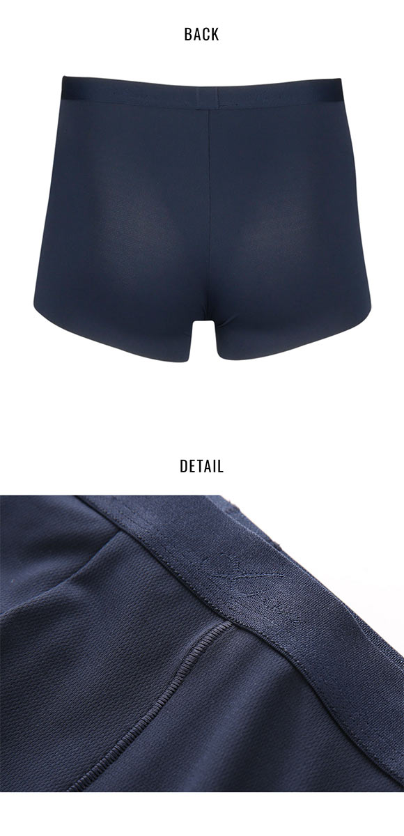 ワコール Wacoal シーダブリューエックス CW-X Mens STYLE FREE HSO120 立体パターン ボクサー スポーツショーツ