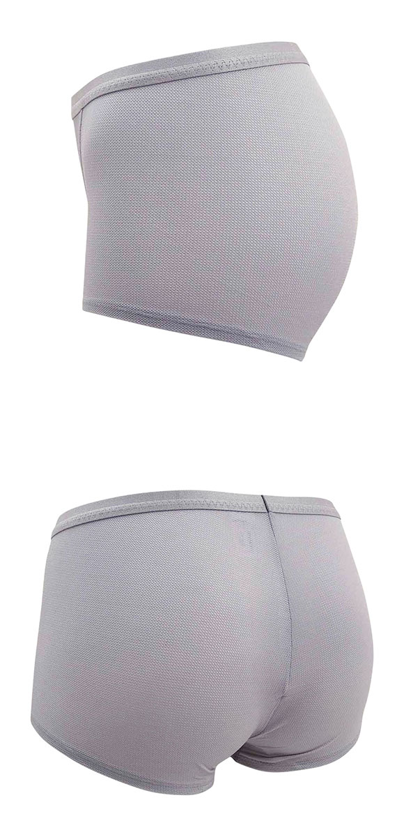 ワコール Wacoal シーダブリューエックス CW-X Womens ショーツ スタンダード スポーツ SML 吸汗速乾 HSY306 単品 ストレッチ