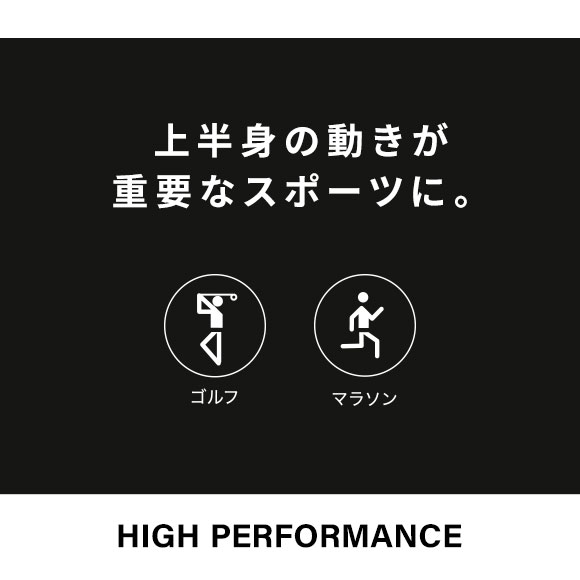ワコール Wacoal シーダブリューエックス CW-X Womens JAY599 JYURYU 柔流 ジュウリュウ レディース トップ SML メッシュ 長袖 スポーツ