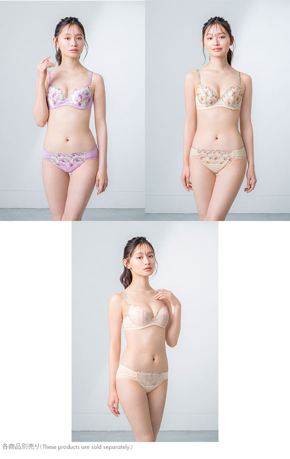 ワコール Wacoal ウイング Wing KB2060 ナチュラルアップ ショーツ スタンダード LL 綿混 大きいサイズ