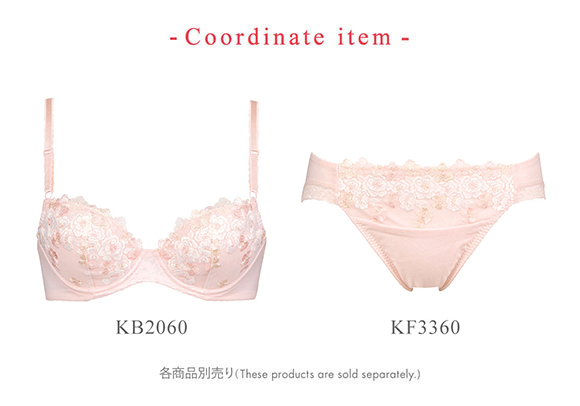 ワコール Wacoal ウイング Wing KB2060 ナチュラルアップ ショーツ スタンダード LL 綿混 大きいサイズ