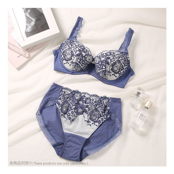 ワコール Wacoal ウイング Wing ナチュラルアップ ショーツ スタンダード ペア KB2062 ML2L 大きいサイズ