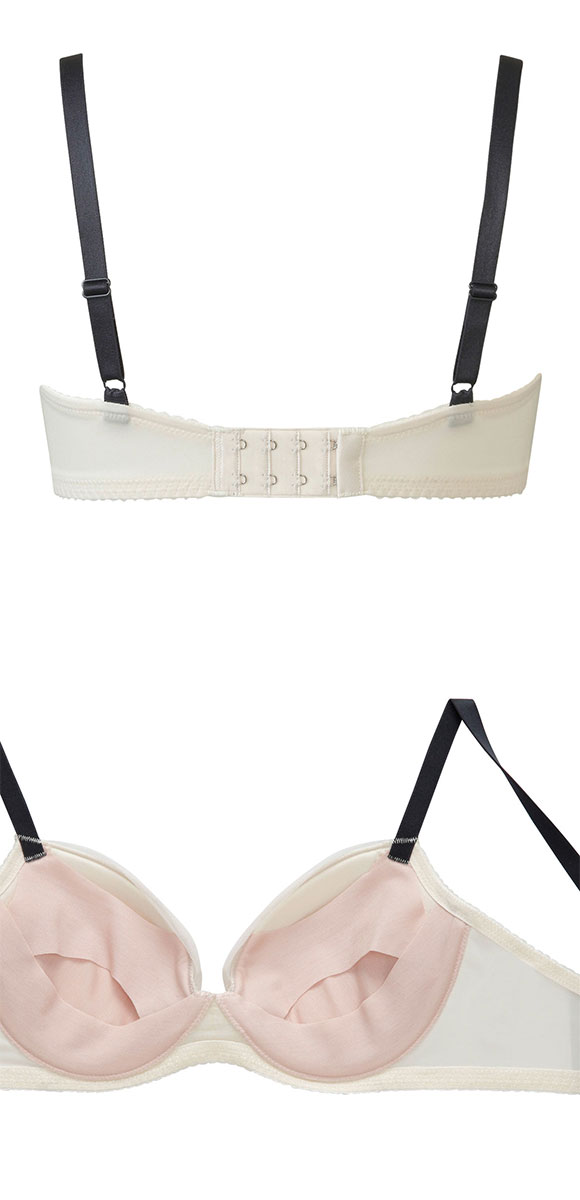 ワコール Wacoal マタニティ MATERNITY ブラジャー 重力に負けないバストケアブラ 産前・産後兼用 CD 単品