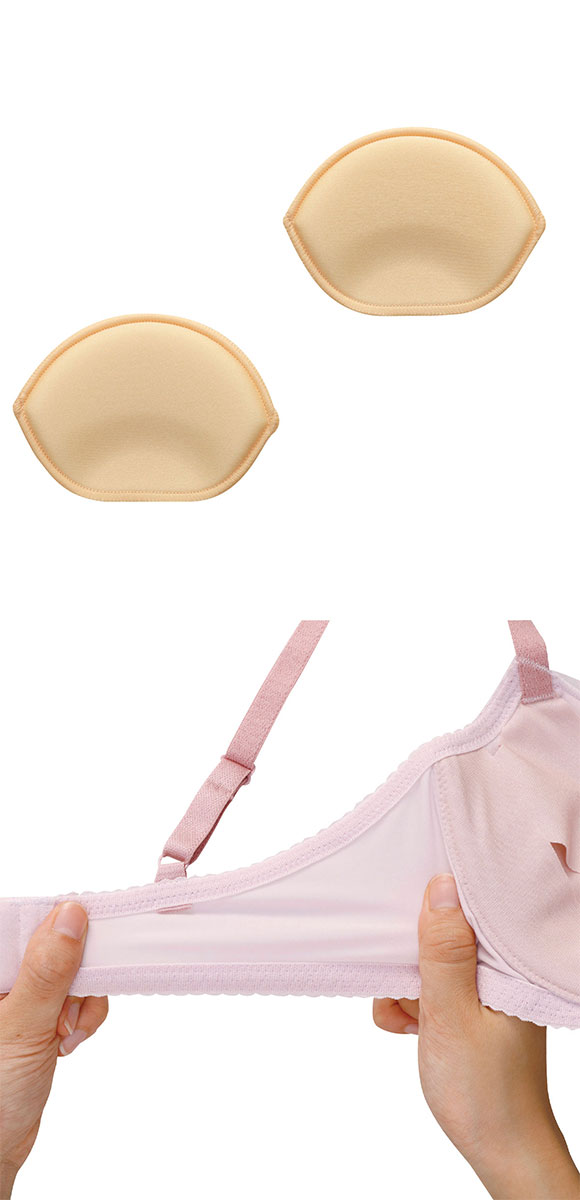 ワコール Wacoal マタニティ MATERNITY ブラジャー 重力に負けないバストケアブラ 産前・産後兼用 EF 単品