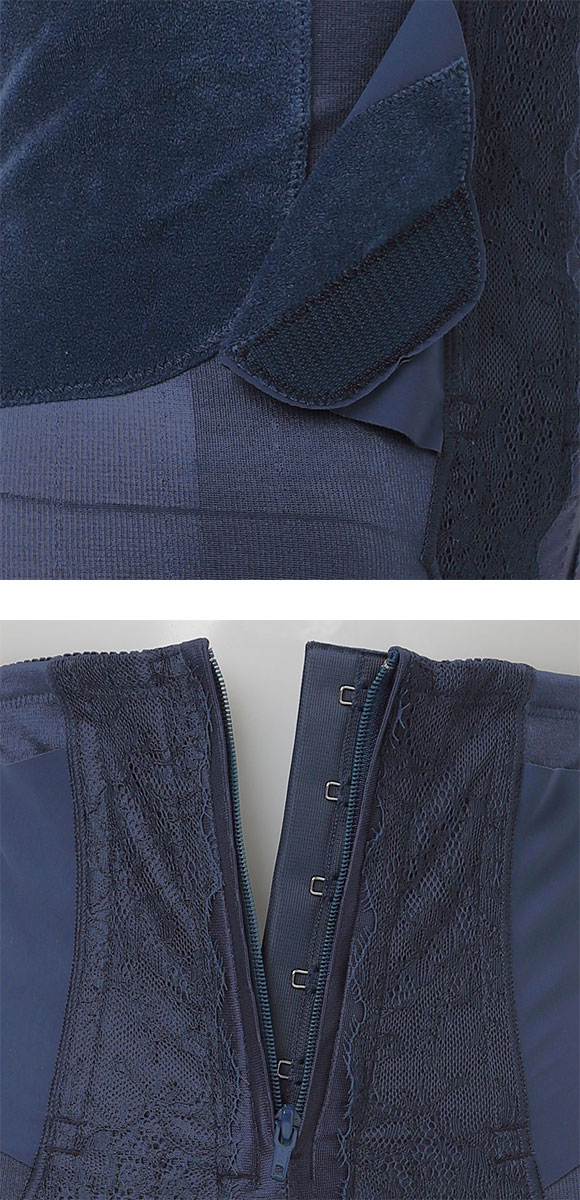 ワコール マタニティ 産後用 シェイプマミーガードル ロング丈 Wacoal MATERNITY 産後用ガードル とことんシェイプ