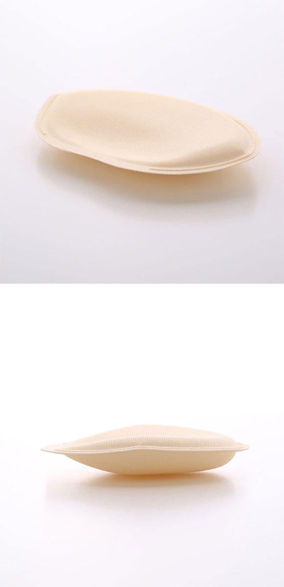 ワコール Wacoal マタニティ MATERNITY マタニティ 産後ブラ用パッド L