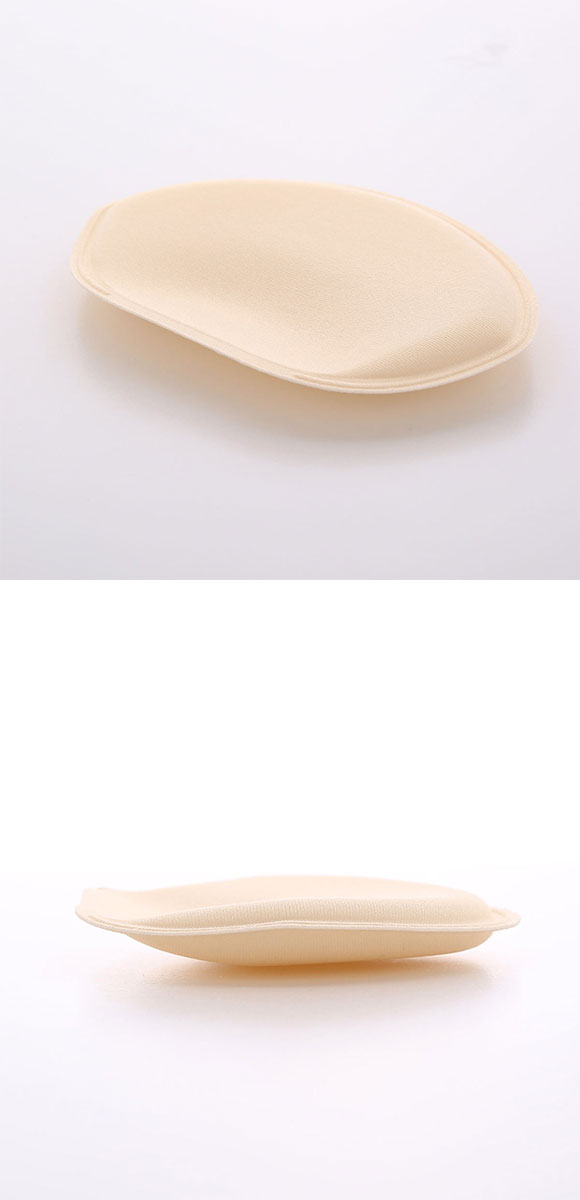 ワコール Wacoal マタニティ MATERNITY マタニティ 産後ブラ用パッド LL 3L