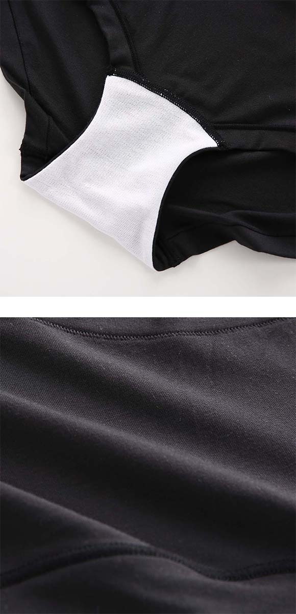 ワコール Wacoal マタニティ MATERNITY 2way マミーショーツ 産前産後兼用 ローウエスト 単品