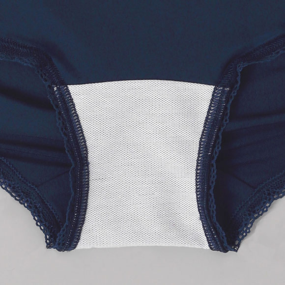 ワコール マタニティ 産前・産後兼用 ショーツ おなかカシュクール ボーイレングス Wacoal MATERNITY 大きいサイズ