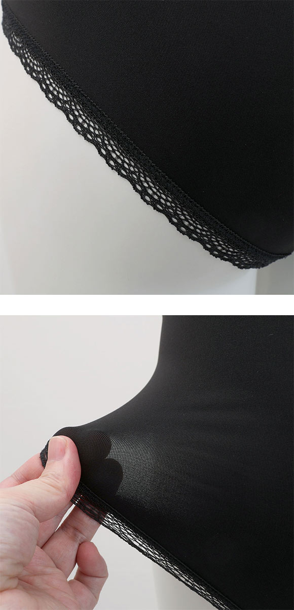 ワコール Wacoal マタニティ MATERNITY 産後用 ショーツ 浅ばき ML 単品