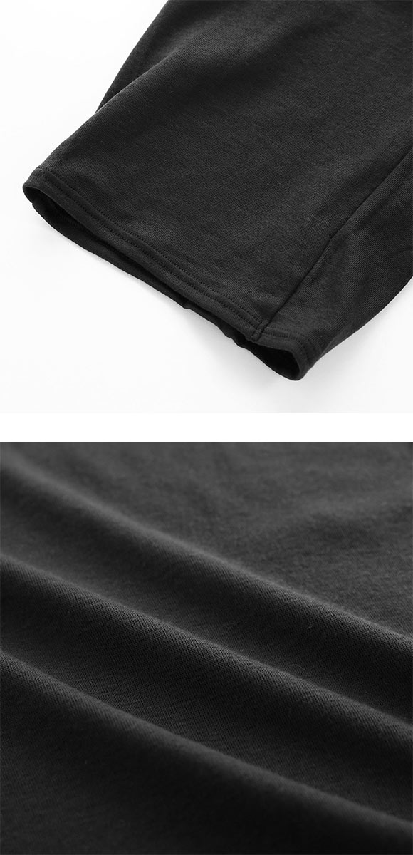 ワコール Wacoal マタニティ MATERNITY 薄くてあたたかい ニットボトム スパッツ インナー ジャストウエスト ひざ上丈 産前産後兼用