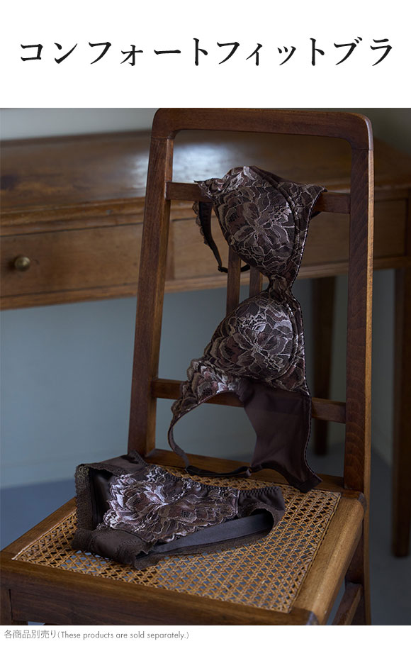 ワコール Wacoal 11G BFA111 BFA311 BFA411 スタンダード ハイカット ショーツ LL 綿混 大きいサイズ