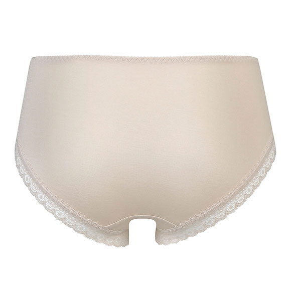 ワコール Wacoal 11G BFA111 BFA311 BFA411 スタンダード ショーツ ビキニ ハイレッグ ML 肌側綿 敏感肌 コットン