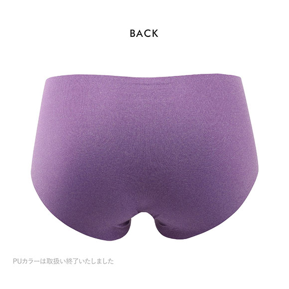 ワコール Wacoal ゴコチ GOCOCi CGG210 CGG510 PGG110 ビキニ丈･ハイカットショーツ ベンベルグ ヘム ML