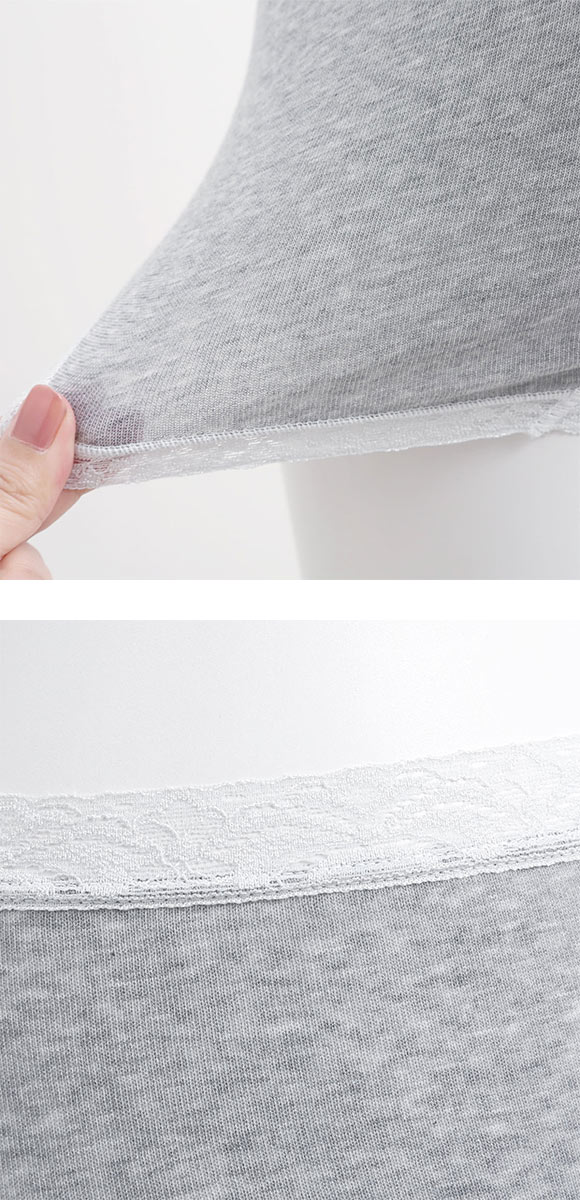 ワコール Wacoal ディアヒップショーツ DearHip Shorts 綿混 ビキニ スタンダード ノーマル ショーツ 単品