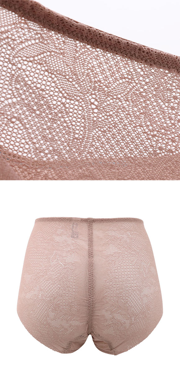 ワコール Wacoal ショーツマルシェ Shorts marche 軽失禁対応 ボーイレングスショーツ LL ふつう丈 単品 大きいサイズ