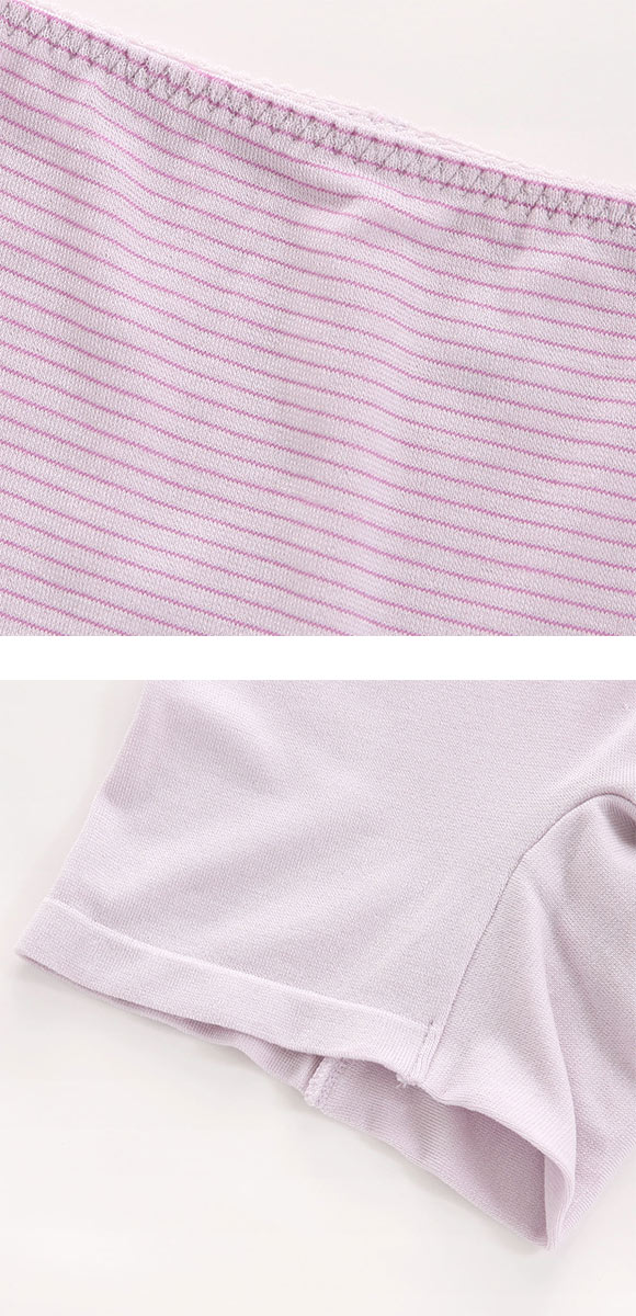 ワコール 腹巻き付きパンツ ボーイレングスショーツ ショーツ あったか Wacoal