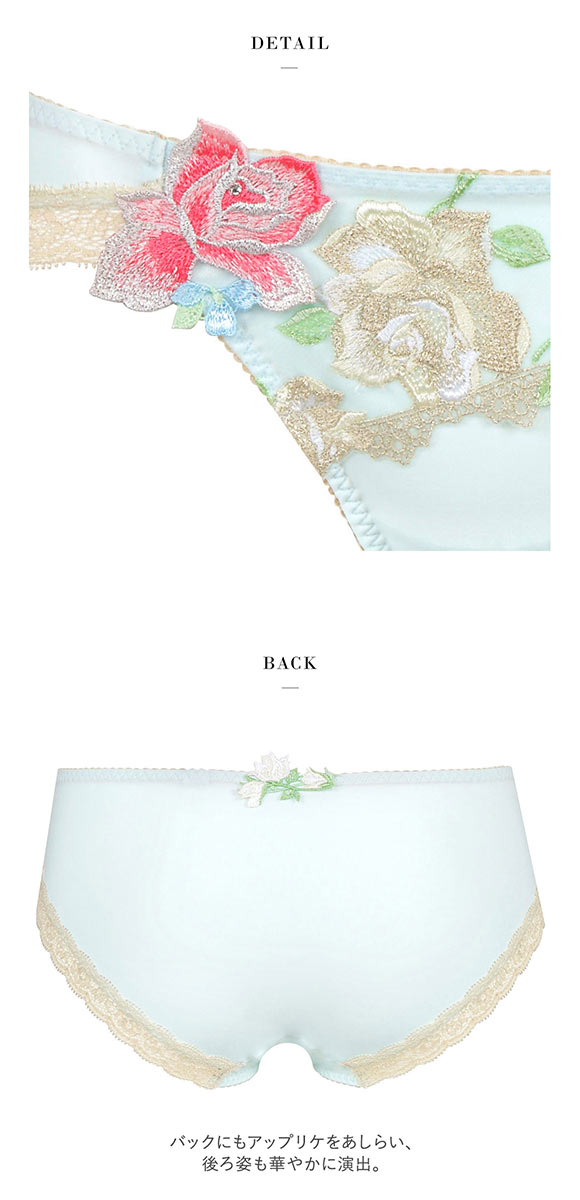 ワコール Wacoal サルート Salute 11G PTJ711 ショーツ スタンダード ML ハイレッグ 単品 24AW先行 コア