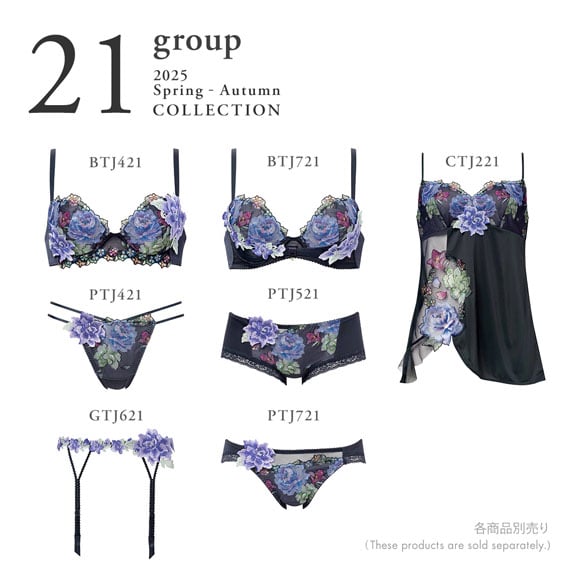 ワコール サルート 21グループ 21G ショーツ スタンダード LL 大きいサイズ ハイレッグ Wacoal Salute PTJ721 25AW先行コア