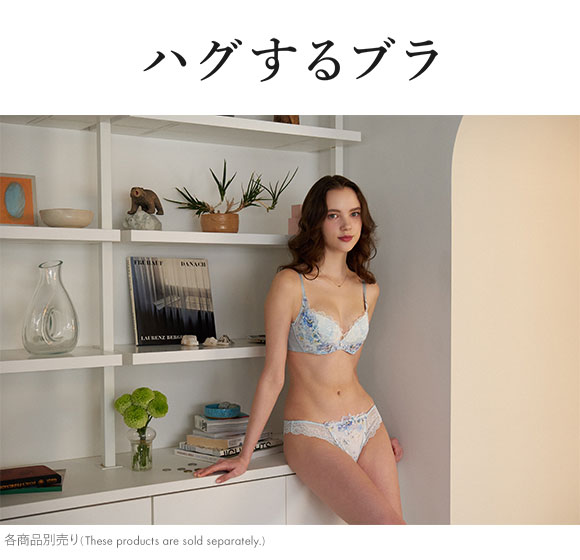 ワコール ハグするブラ BXB478 BXB378 RA198 ショーツ 3L 大きいサイズ Wacoal