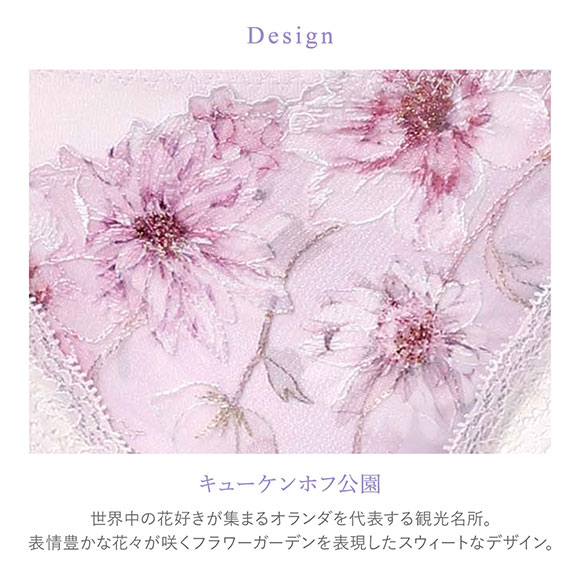 ワコール ハグするブラ BXB478 PXB178 ショーツ LL Wacoal