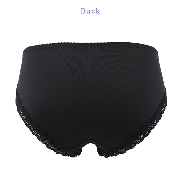 ワコール ハグするブラ BXB478 PXB178 ショーツ ML Wacoal