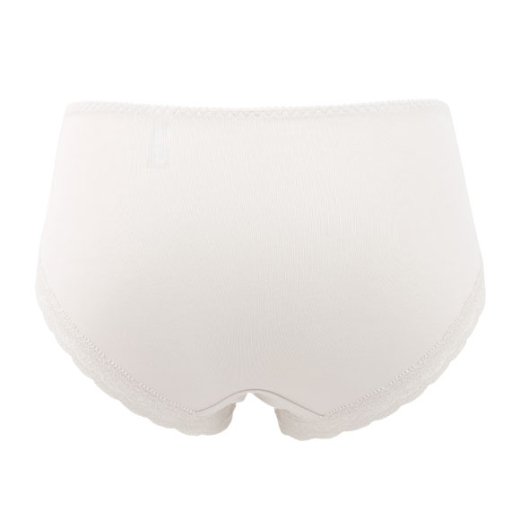 ワコール ナチュラルメイクブラ ショーツ ML ノーマル はきこみふつう Wacoal PXC207 07G