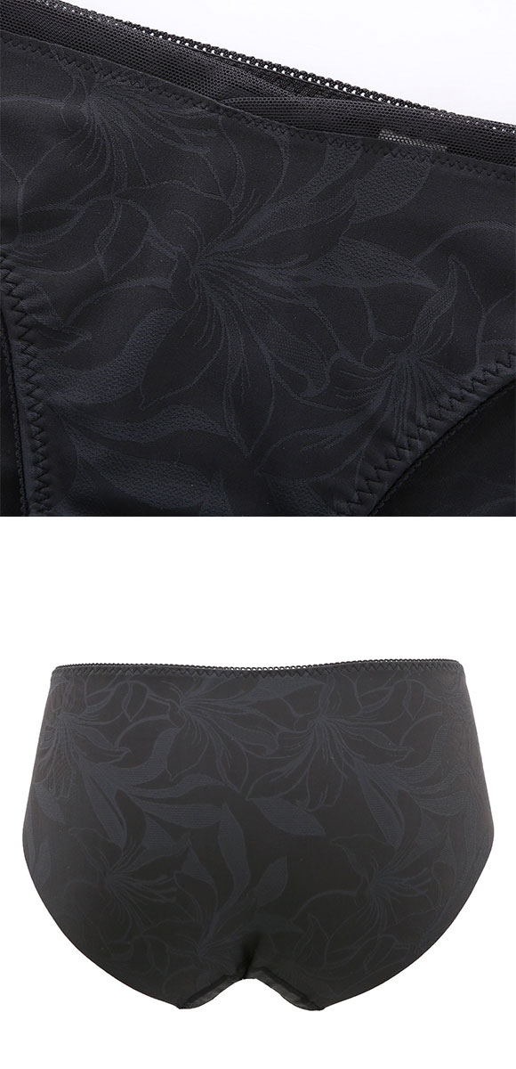 ワコール スムージングブラ 着やせすっきり ショーツ ML ハイレッグ ローライズ Wacoal PXC705 BXC705 05G