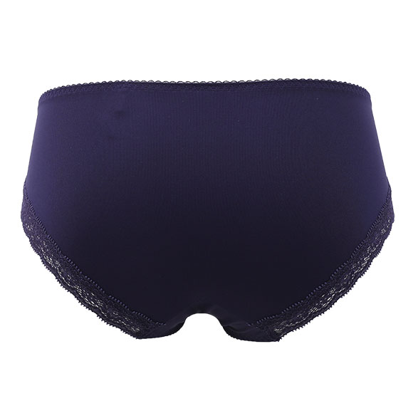 ワコール プレミアム 22series BXD022 BXD422 BXD722 PXD122 22G ショーツ ハイレッグ あさめ ML Wacoal