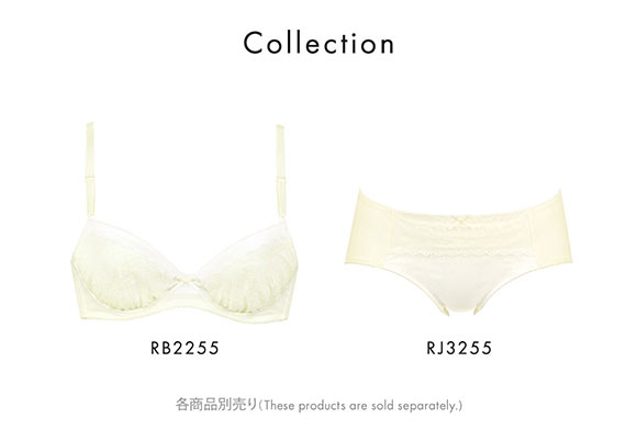 ワコール Wacoal ウイング Wing teen 成長期のバストにフィット AFTER STEP 3/4カップブラジャー EF ジュニア 女の子 単品