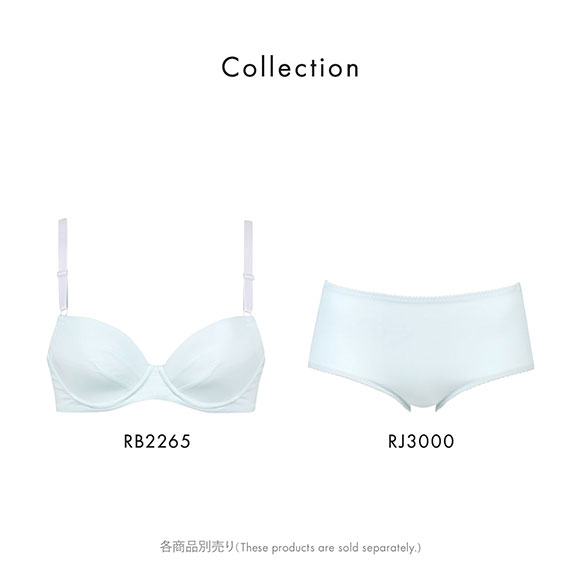 ワコール Wacoal ウイング Wing teen AFTER STEP 3/4カップブラジャー CD ワイヤー入り ジュニア 女の子 単品