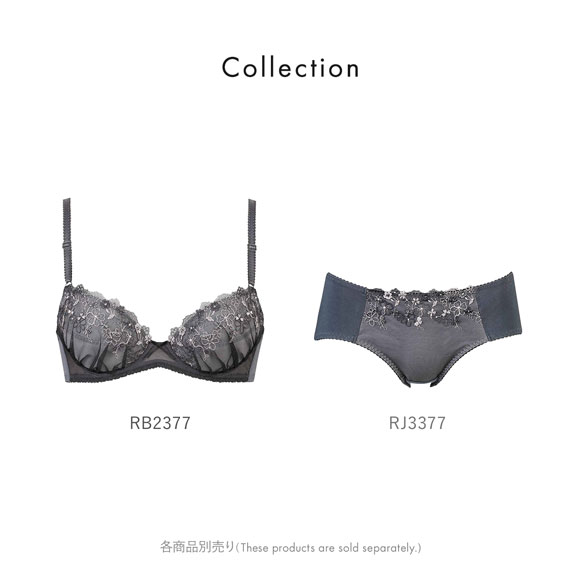 ワコール Wacoal ウイング Wing teen AFTER STEP 3/4カップブラジャー ABC ワイヤー入り ジュニア 女の子 単品