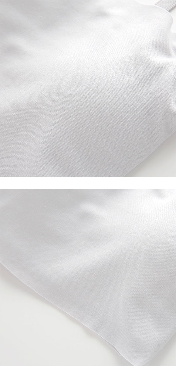 ワコール Wacoal ウイング Wing teen ジュニア STEP2-3 ノンワイヤーブラジャー 綿混ハーフトップ 2SSML キッズ 女の子 単品