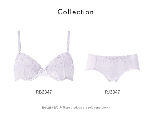 ワコール Wacoal ウイング Wing teen パンツがくいこみにくい non PKパンツ ジュニアショーツ ML RB2347ペアショーツ 単品