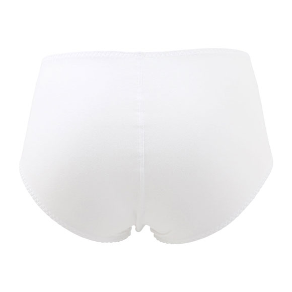 ワコール Wacoal ウイング Wing teen パンツがくいこみにくい non PKパンツ RB2451ペアショーツ キッズ ジュニア ML 単品