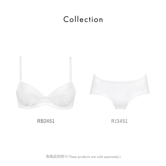 ワコール Wacoal ウイング Wing teen パンツがくいこみにくい non PKパンツ RB2451ペアショーツ キッズ ジュニア ML 単品