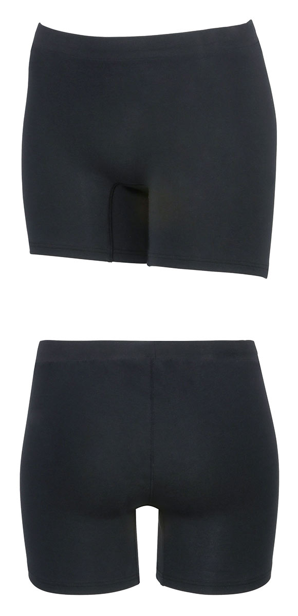 ワコール Wacoal ウイング Wing teen パンツがくいこみにくい non！PKパンツ 上から重ねてはくパンツ SML オーバーショーツ